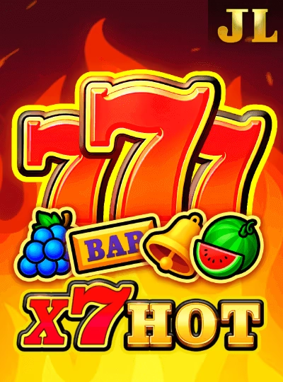 789b