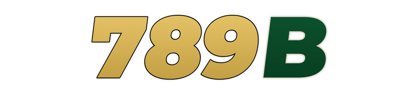 789b